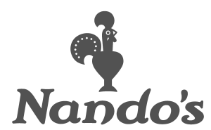 Nandos-png