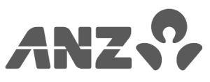 anz2