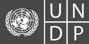 undp-logo-png_seeklogo-322648 copy