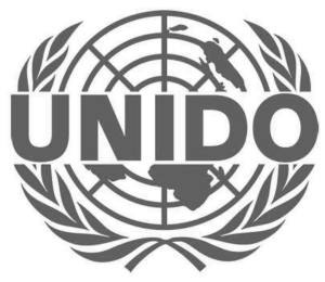 unido